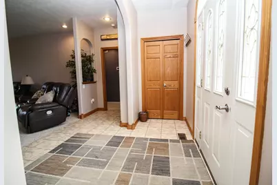 17700 Brad Lane, Three Rivers, MI 49093 - Photo 80