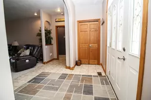 17700 Brad Ln, Three Rivers, MI 49093 - Photo 80