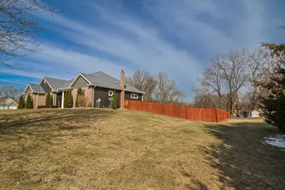 17700 Brad Lane, Three Rivers, MI 49093 - Photo 8