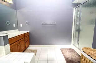 17700 Brad Ln, Three Rivers, MI 49093 - Photo 56