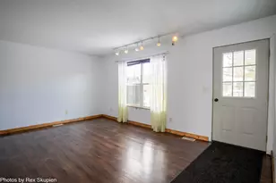 3096 Pillon Rd, Muskegon, MI 49445 - Photo 14