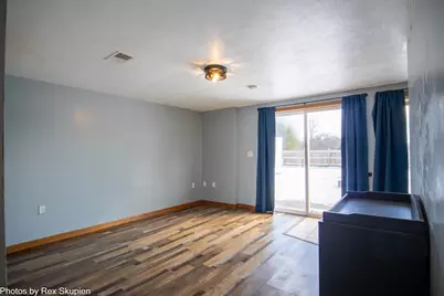 3096 Pillon Road, Muskegon, MI 49445 - Photo 28