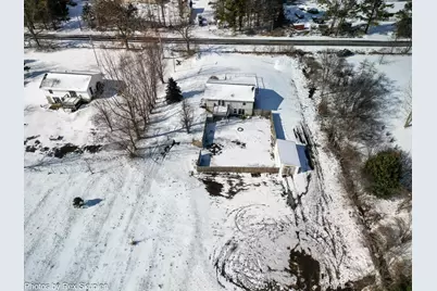 3096 Pillon Road, Muskegon, MI 49445 - Photo 40