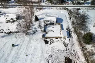 3096 Pillon Rd, Muskegon, MI 49445 - Photo 40