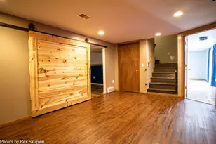 3096 Pillon Rd, Muskegon, MI 49445 - Photo 4