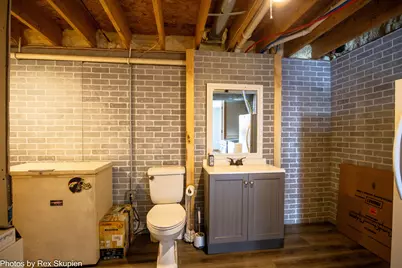 3096 Pillon Road, Muskegon, MI 49445 - Photo 36