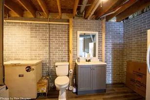 3096 Pillon Rd, Muskegon, MI 49445 - Photo 36