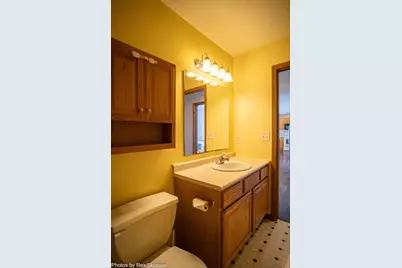 3096 Pillon Road, Muskegon, MI 49445 - Photo 26