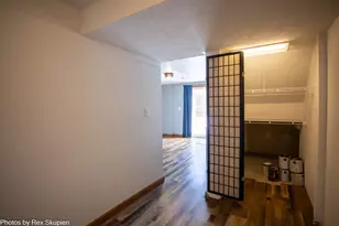 3096 Pillon Rd, Muskegon, MI 49445 - Photo 30