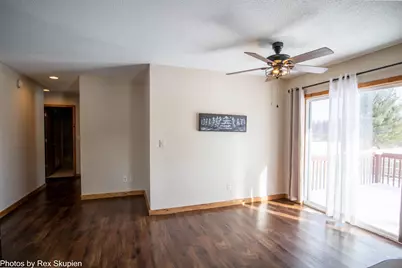 3096 Pillon Road, Muskegon, MI 49445 - Photo 10