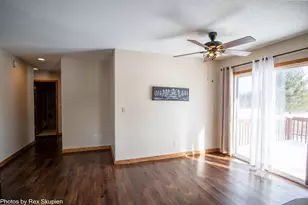 3096 Pillon Rd, Muskegon, MI 49445 - Photo 10