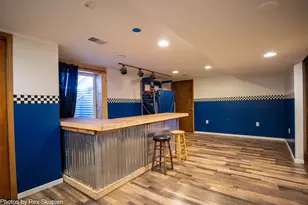 3096 Pillon Rd, Muskegon, MI 49445 - Photo 32