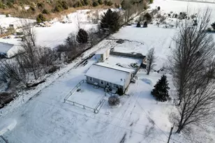 3096 Pillon Rd, Muskegon, MI 49445 - Photo 38