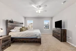 820 View Pointe Dr, Middleville, MI 49333 - Photo 12