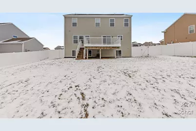 820 View Pointe Drive, Middleville, MI 49333 - Photo 20