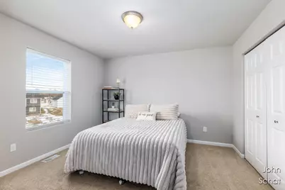 820 View Pointe Drive, Middleville, MI 49333 - Photo 16