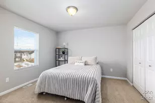 820 View Pointe Dr, Middleville, MI 49333 - Photo 16