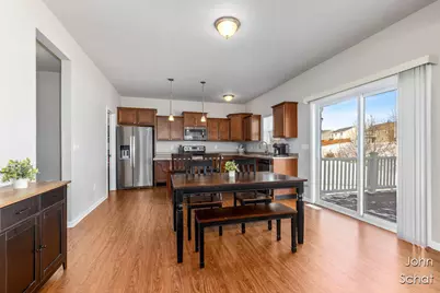 820 View Pointe Drive, Middleville, MI 49333 - Photo 4