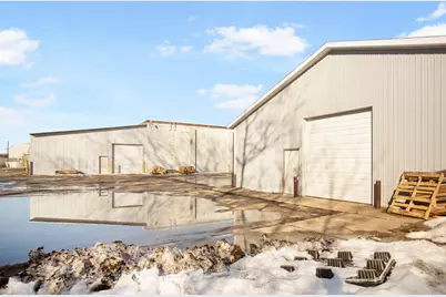 380 73rd Street, South Haven, MI 49090 - Photo 10