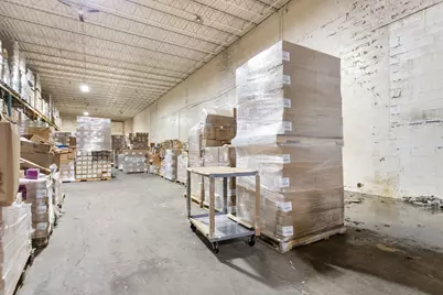 380 73rd Street, South Haven, MI 49090 - Photo 60