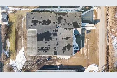 380 73rd Street, South Haven, MI 49090 - Photo 18