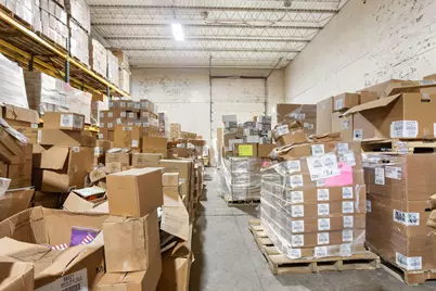 380 73rd Street, South Haven, MI 49090 - Photo 62