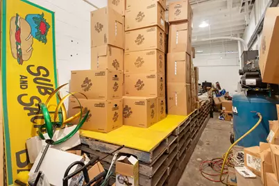 380 73rd Street, South Haven, MI 49090 - Photo 40