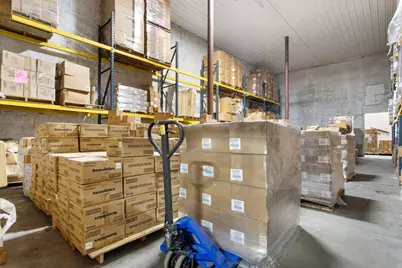 380 73rd Street, South Haven, MI 49090 - Photo 38