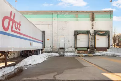 380 73rd Street, South Haven, MI 49090 - Photo 4