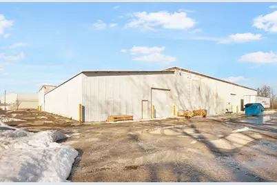 380 73rd Street, South Haven, MI 49090 - Photo 8