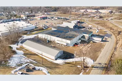 380 73rd Street, South Haven, MI 49090 - Photo 14