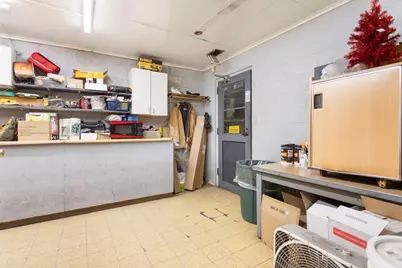 380 73rd Street, South Haven, MI 49090 - Photo 56