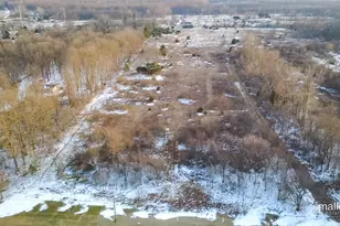 Vl White Oak Rd, Lawton, MI 49065 - Photo 1