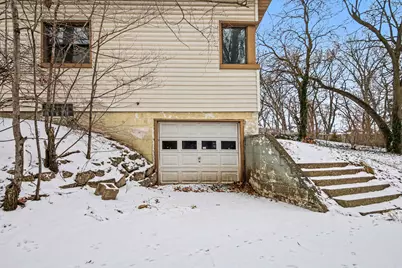 2675 Woodward Avenue SW, Wyoming, MI 49509 - Photo 14