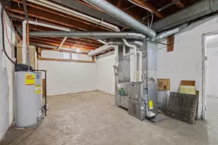 2675 Woodward Ave SW, Wyoming, MI 49509 - Photo 12