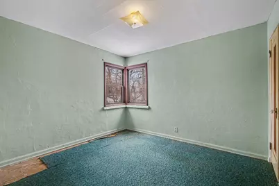 2675 Woodward Avenue SW, Wyoming, MI 49509 - Photo 8