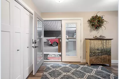 6163 N Meridian Road, Hope, MI 48628 - Photo 12