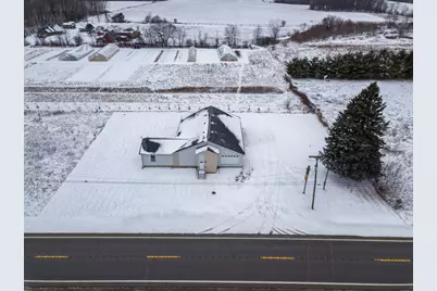 6163 N Meridian Road, Hope, MI 48628 - Photo 22