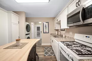 6163 N Meridian Rd, Hope, MI 48628 - Photo 14