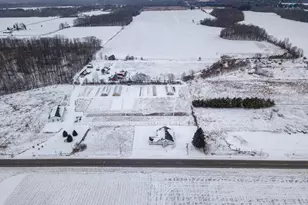 6163 N Meridian Rd, Hope, MI 48628 - Photo 24