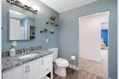 6163 N Meridian Road, Hope, MI 48628 - Photo 18