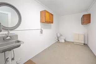 6163 N Meridian Rd, Hope, MI 48628 - Photo 10