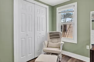 208 Sherwood St, Dowagiac, MI 49047 - Photo 20