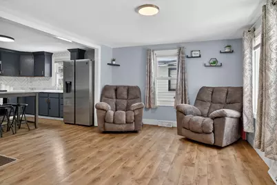 208 Sherwood Street, Dowagiac, MI 49047 - Photo 6