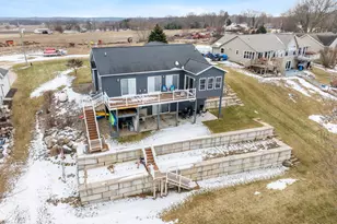 1830 S Pratt Lake, Martin, MI 49070 - Photo 26