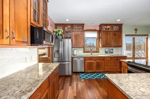 1830 S Pratt Lake, Martin, MI 49070 - Photo 14