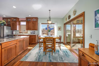 1830 S Pratt Lake, Martin, MI 49070 - Photo 16