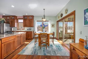 1830 S Pratt Lake, Martin, MI 49070 - Photo 16