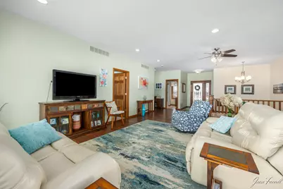 1830 S Pratt Lake, Martin, MI 49070 - Photo 10