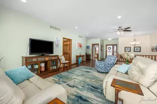 1830 S Pratt Lake, Martin, MI 49070 - Photo 10